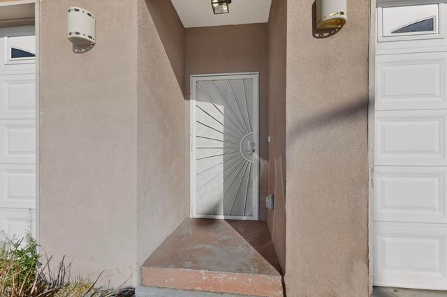 1612 Third Street SW, Albuquerque, NM 87102