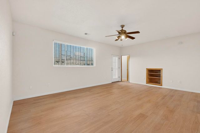 1612 Third Street SW, Albuquerque, NM 87102