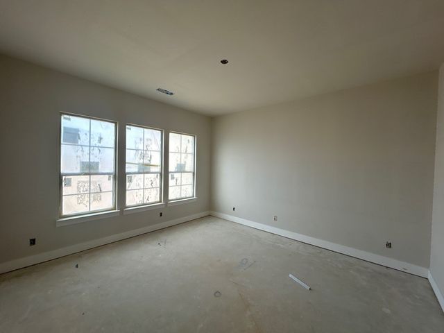 811 Westover Drive, Van Alstyne, TX 75495