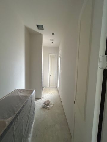 811 Westover Drive, Van Alstyne, TX 75495