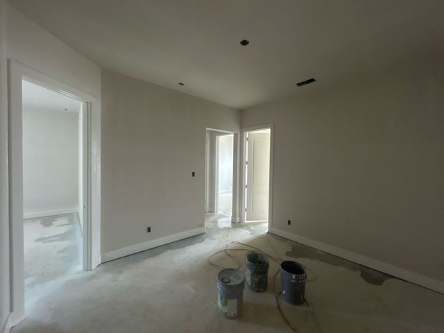 811 Westover Drive, Van Alstyne, TX 75495