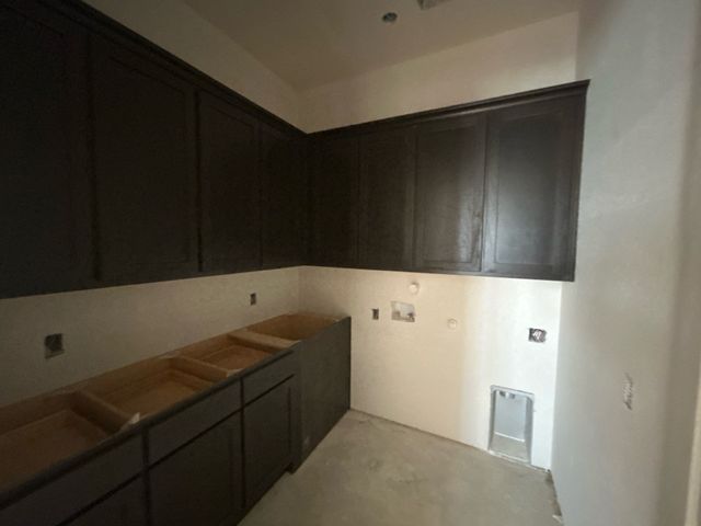 811 Westover Drive, Van Alstyne, TX 75495