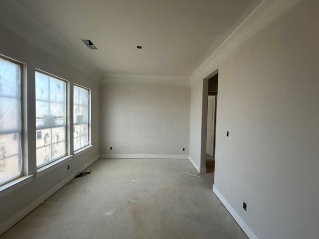 811 Westover Drive, Van Alstyne, TX 75495