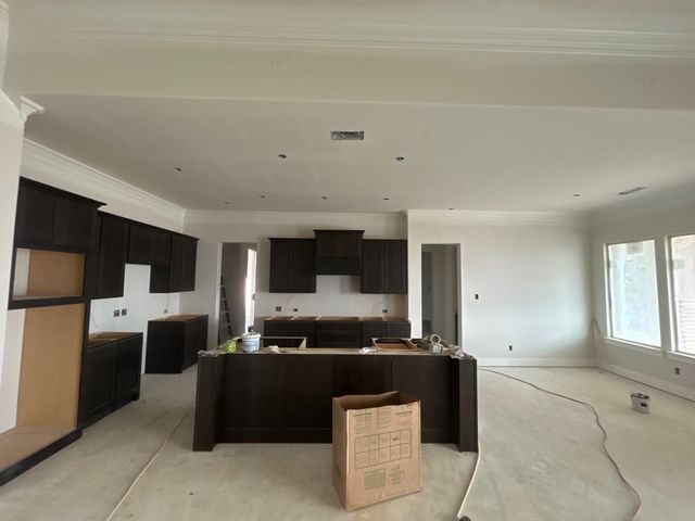 811 Westover Drive, Van Alstyne, TX 75495