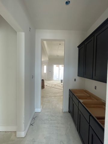 811 Westover Drive, Van Alstyne, TX 75495