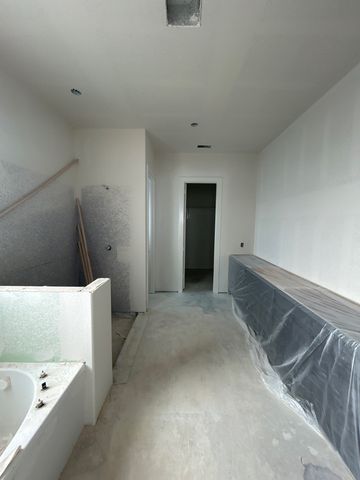 811 Westover Drive, Van Alstyne, TX 75495