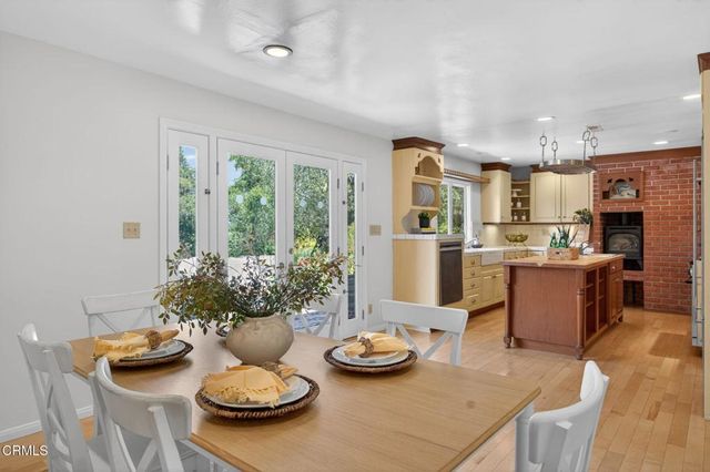 98 Howard Avenue, Oak View, CA 93022