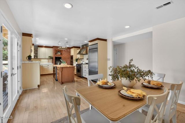 98 Howard Avenue, Oak View, CA 93022