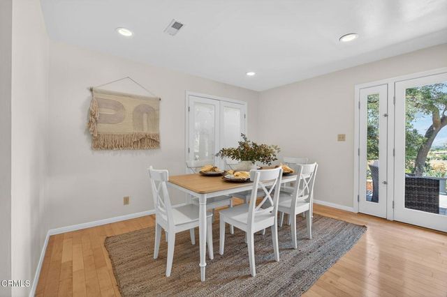 98 Howard Avenue, Oak View, CA 93022