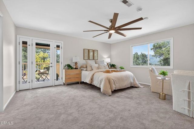 98 Howard Avenue, Oak View, CA 93022