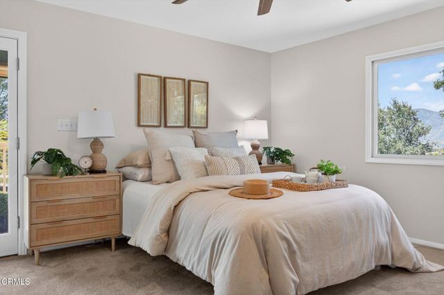 98 Howard Avenue, Oak View, CA 93022