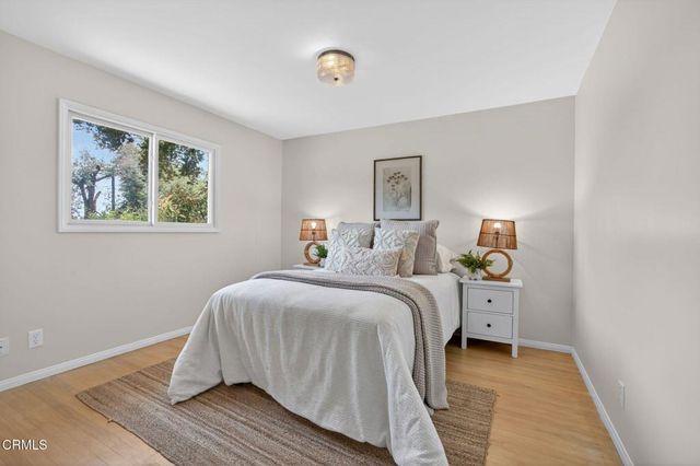 98 Howard Avenue, Oak View, CA 93022