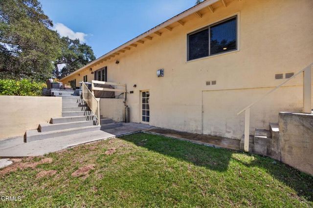 98 Howard Avenue, Oak View, CA 93022