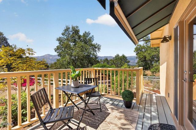 98 Howard Avenue, Oak View, CA 93022