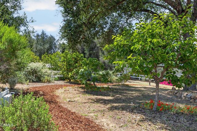 98 Howard Avenue, Oak View, CA 93022