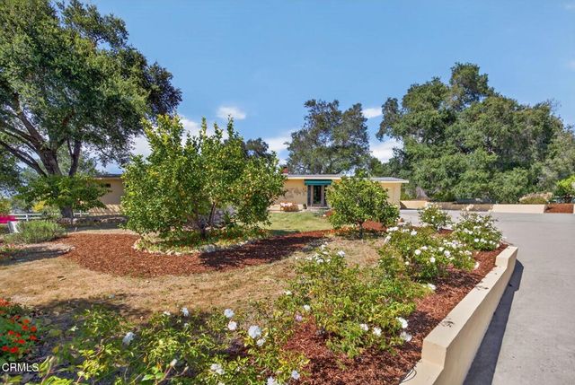 98 Howard Avenue, Oak View, CA 93022