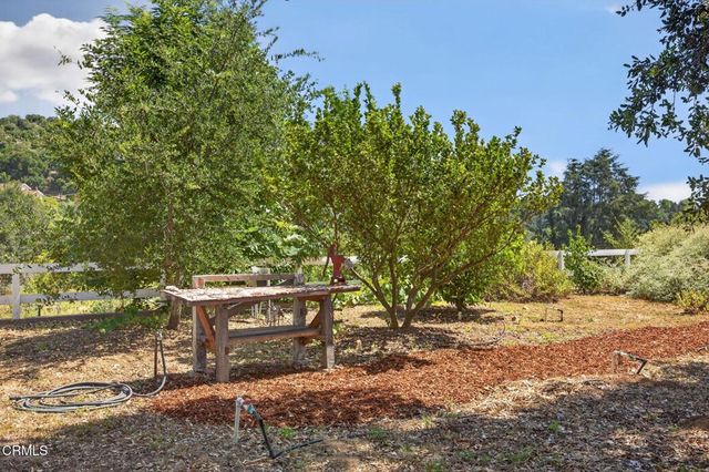 98 Howard Avenue, Oak View, CA 93022