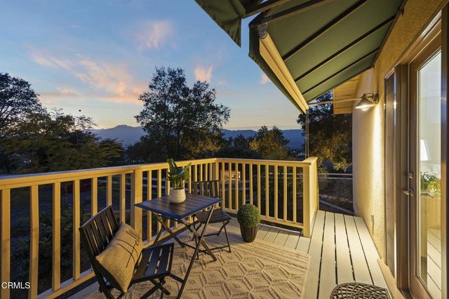 98 Howard Avenue, Oak View, CA 93022