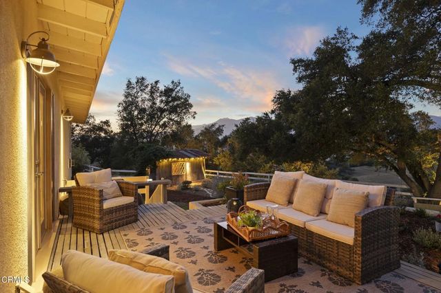 98 Howard Avenue, Oak View, CA 93022