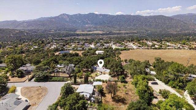 98 Howard Avenue, Oak View, CA 93022