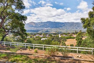 98 Howard Avenue, Oak View, CA 93022