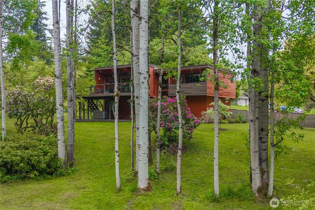 16226 SE 231st Street, Kent, WA 98042