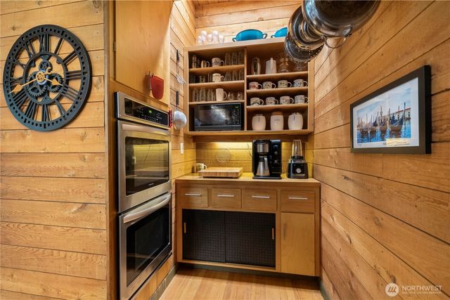 16226 SE 231st Street, Kent, WA 98042