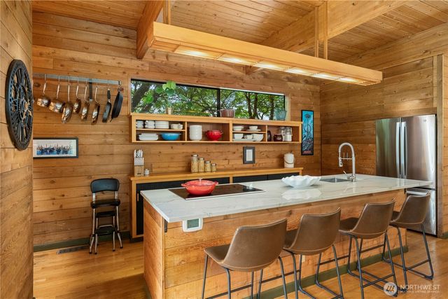 16226 SE 231st Street, Kent, WA 98042