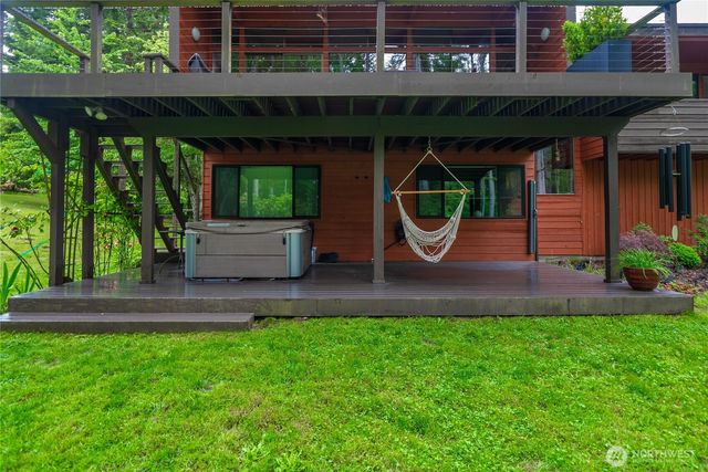 16226 SE 231st Street, Kent, WA 98042