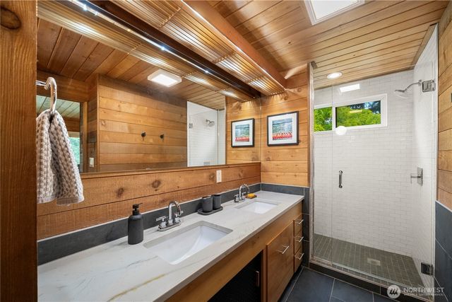 16226 SE 231st Street, Kent, WA 98042