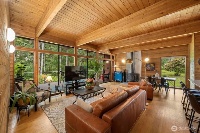 16226 SE 231st Street, Kent, WA 98042