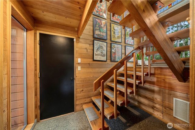 16226 SE 231st Street, Kent, WA 98042
