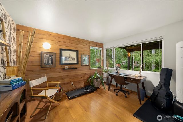 16226 SE 231st Street, Kent, WA 98042
