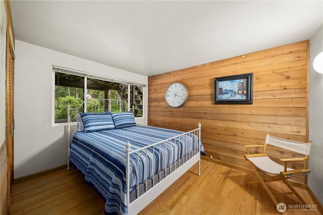 16226 SE 231st Street, Kent, WA 98042