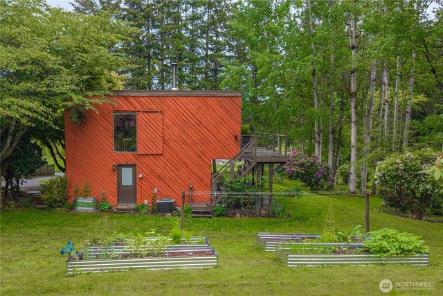 16226 SE 231st Street, Kent, WA 98042