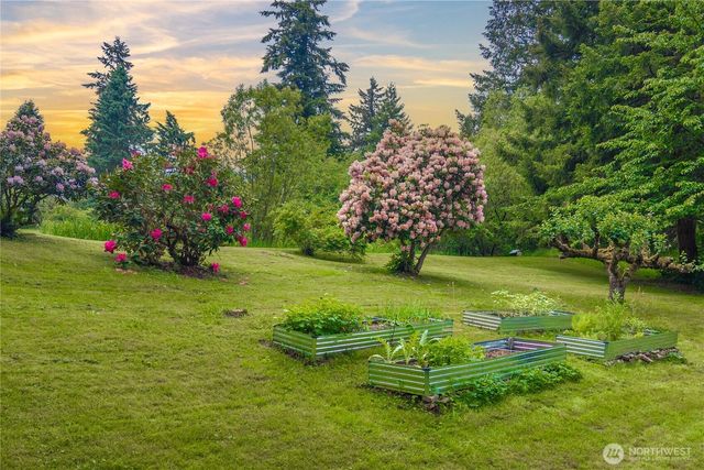 16226 SE 231st Street, Kent, WA 98042