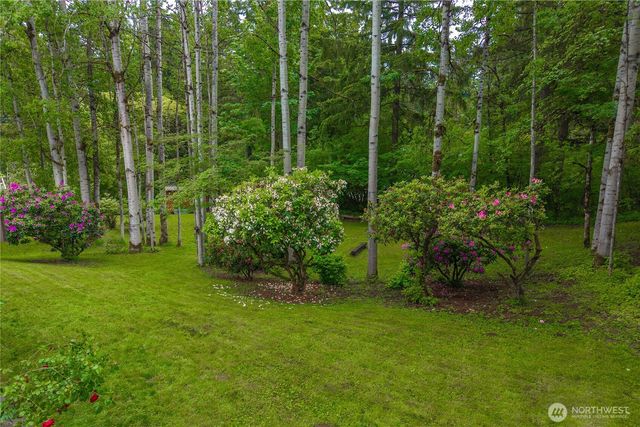 16226 SE 231st Street, Kent, WA 98042