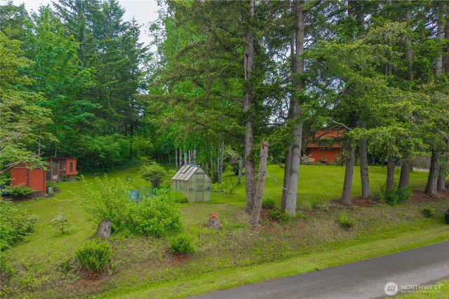 16226 SE 231st Street, Kent, WA 98042
