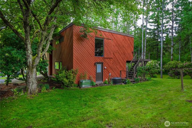 16226 SE 231st Street, Kent, WA 98042