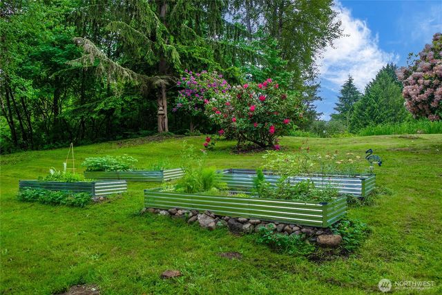 16226 SE 231st Street, Kent, WA 98042