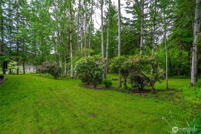 16226 SE 231st Street, Kent, WA 98042