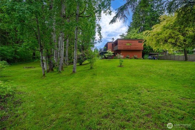 16226 SE 231st Street, Kent, WA 98042