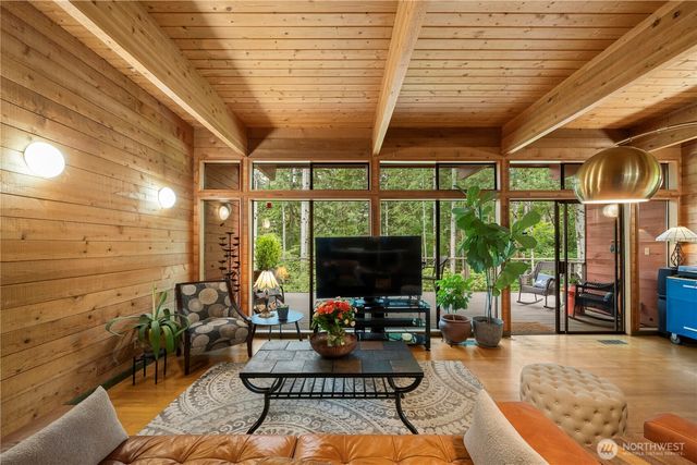 16226 SE 231st Street, Kent, WA 98042