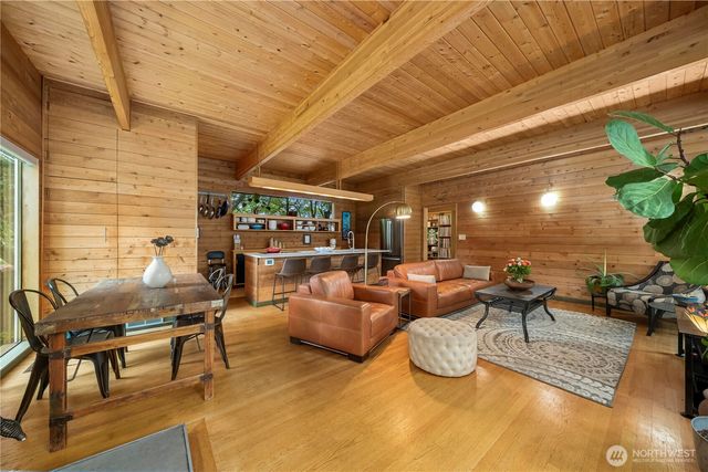 16226 SE 231st Street, Kent, WA 98042