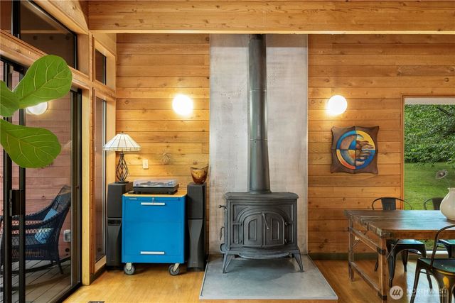 16226 SE 231st Street, Kent, WA 98042