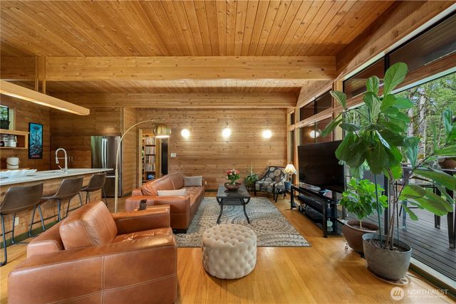 16226 SE 231st Street, Kent, WA 98042