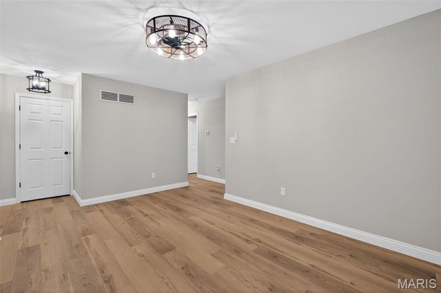 3633 Coriander Drive, St Charles, MO 63303