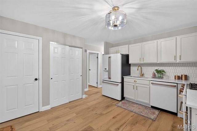 3633 Coriander Drive, St Charles, MO 63303