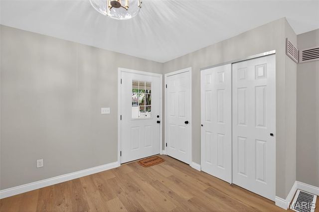 3633 Coriander Drive, St Charles, MO 63303