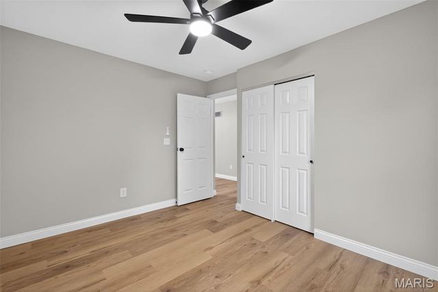 3633 Coriander Drive, St Charles, MO 63303